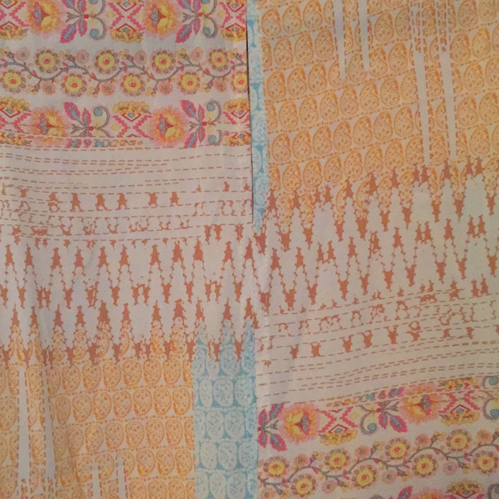 Pattern tank - Picture 3 of 3